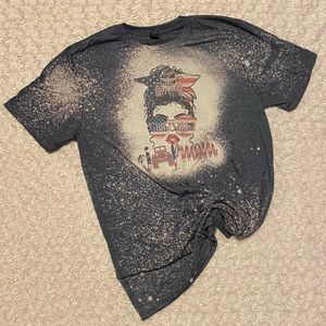 Women’s Jeep Life Shirt